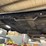 #1618-•-sd-launch-sdlc80-electric-golf-cart-(d)-image-41