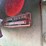 john-deere-8300-image-19