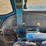 1981-ford-6700-image-17