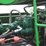 john-deere-9500-image-49