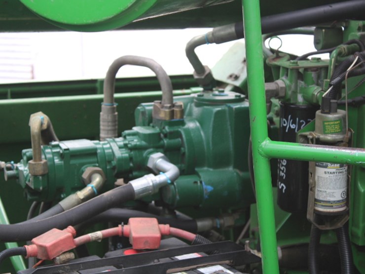 john-deere-9500-image-49