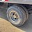 1999-chevrolet-c3500-image-5