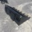 #31-•-landhonor-78"-skelton-bucket-w/teeth-image-3