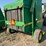 john-deere-566-image-2