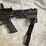 #3083-•-american-tactical-alpha-maxx,-5.56-nato.-pistol,-sn:-nx143199-image-8
