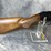#3056-•-mossberg-model-835-slugster,-12-ga.-shotgun,-sn:-um312480-image-4