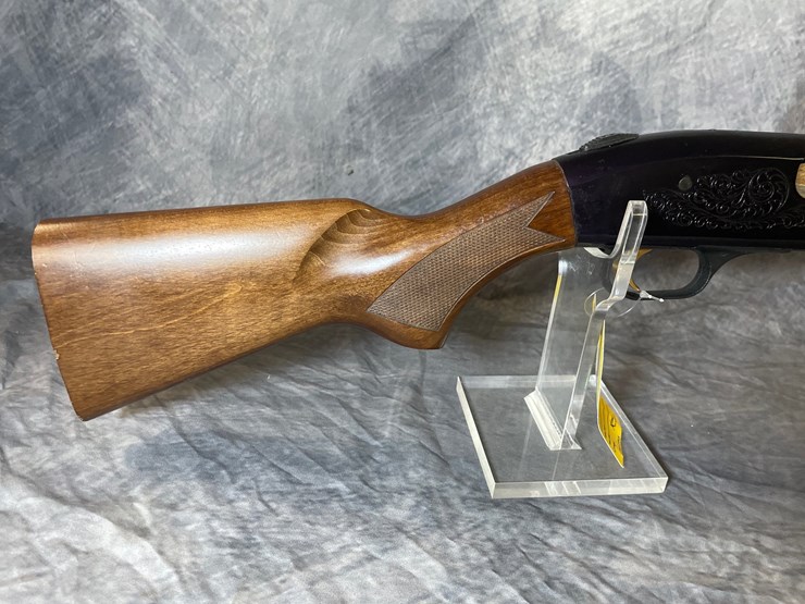 #3056-•-mossberg-model-835-slugster,-12-ga.-shotgun,-sn:-um312480-image-4