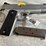 #3082-•-kimber-stainless-lightweight,-45-acp-cal.-pistol,-sn:-ky084379-image-14
