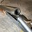 #3063-•-new-england-firearms-pardner-tracker-sb1,-20-ga.-shotgun,-sn:-nh482256-image-14