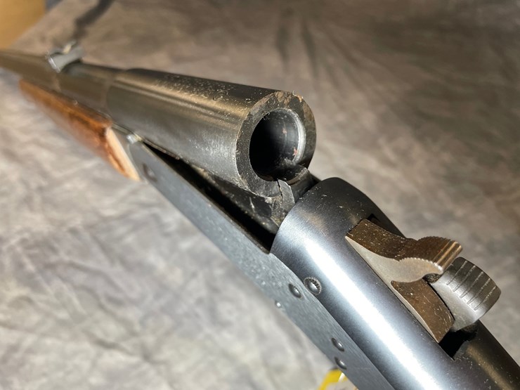 #3063-•-new-england-firearms-pardner-tracker-sb1,-20-ga.-shotgun,-sn:-nh482256-image-14