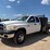 2007-dodge-ram-3500-image-1