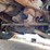 2007-ford-f150-image-16