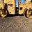 caterpillar-cb24-image-9