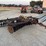 john-deere-aw-image-5