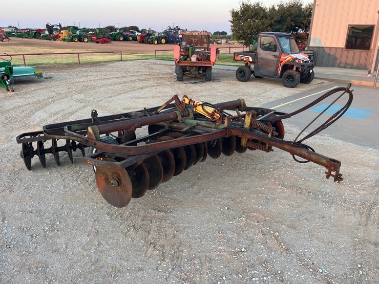 john-deere-aw-image-5