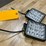 #8553-•-(2)-led-worklights,-4"-square,-12vdc-(pr13)-image-4