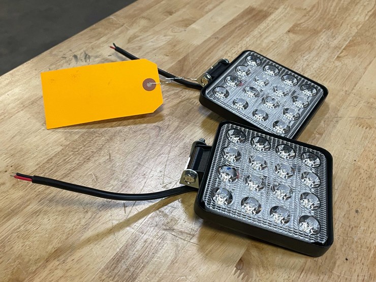 #8553-•-(2)-led-worklights,-4"-square,-12vdc-(pr13)-image-4
