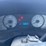 2006-ford-f350-xlt-image-34