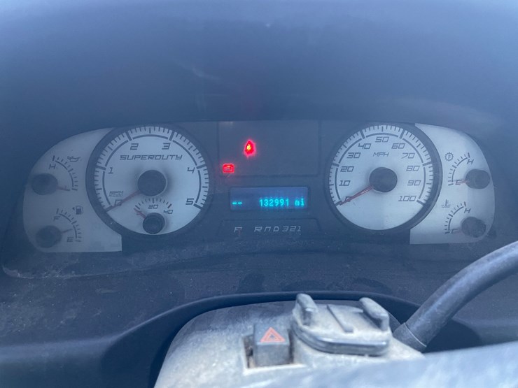 2006-ford-f350-xlt-image-34