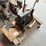 banding-kit-image-1