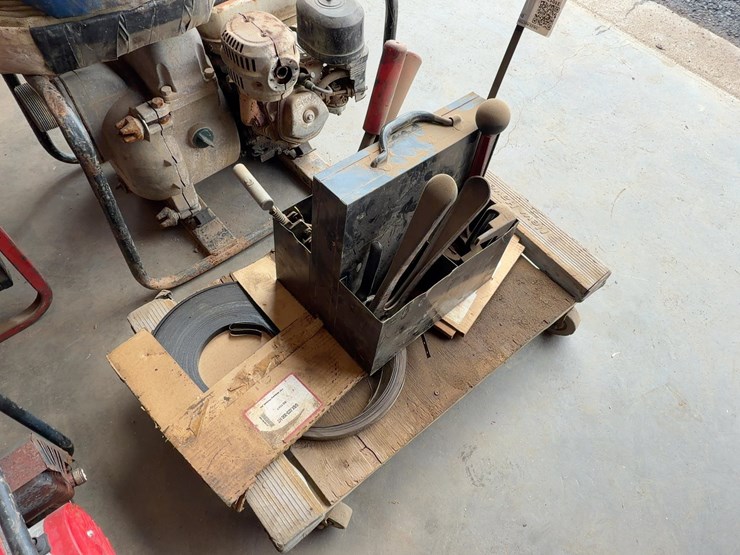banding-kit-image-1