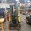 #1627-•-hyster-5000lb-capacity-forklift-(f)-image-2