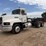 1992-mack-ch613-image-2