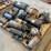 quantity-of-starters-and-alternators-image-3