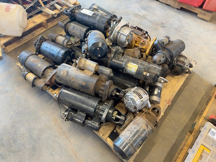 quantity-of-starters-and-alternators-image-3