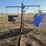 lewis-cattle-oiler-image-2