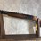 #2000-•-perazzi-mx8-sc3-combo,-12-ga.-shotgun,-sn:-53110map-image-7