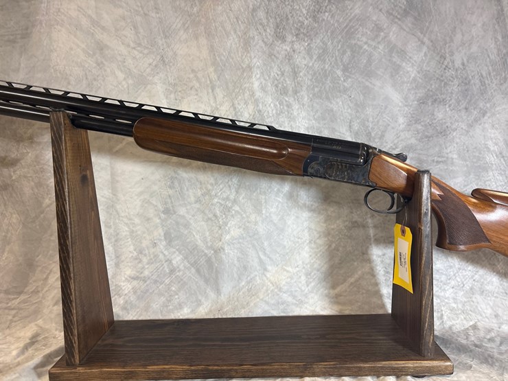 #2000-•-perazzi-mx8-sc3-combo,-12-ga.-shotgun,-sn:-53110map-image-7