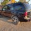 2006-chevrolet-trailblazer-image-4