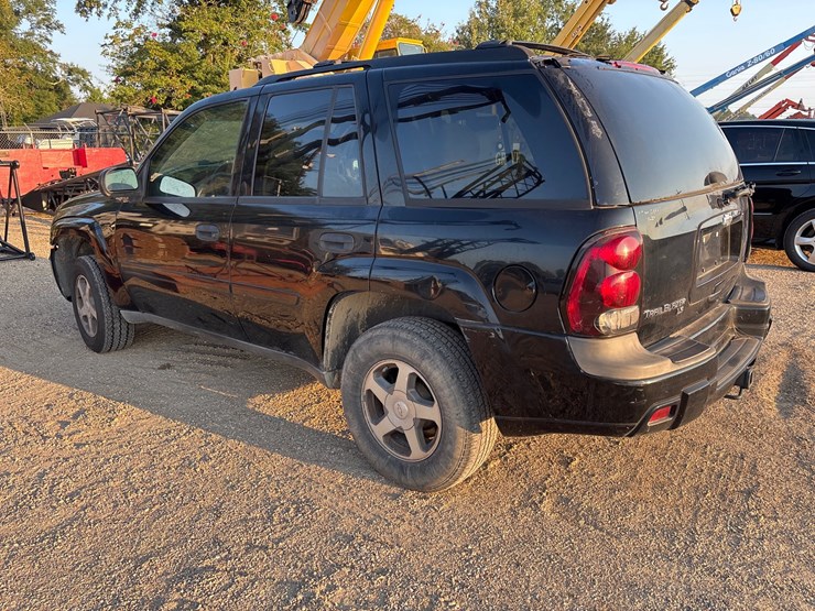 2006-chevrolet-trailblazer-image-4