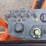 2018-jlg-450aj-image-19