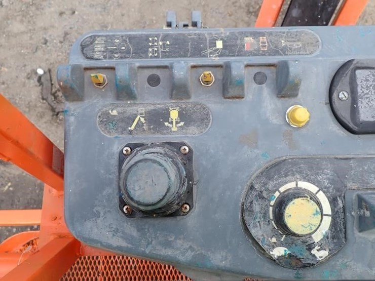 2018-jlg-450aj-image-19
