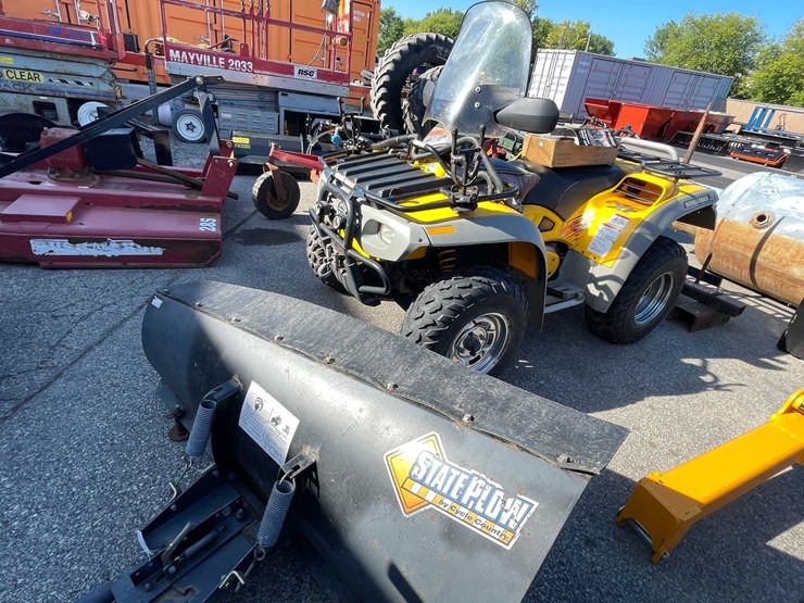 #1620-•-2002-quest-650xt-4x4-(o4)-image-1