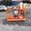 2018-jlg-450aj-image-7