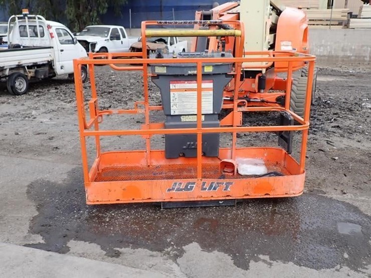 2018-jlg-450aj-image-7
