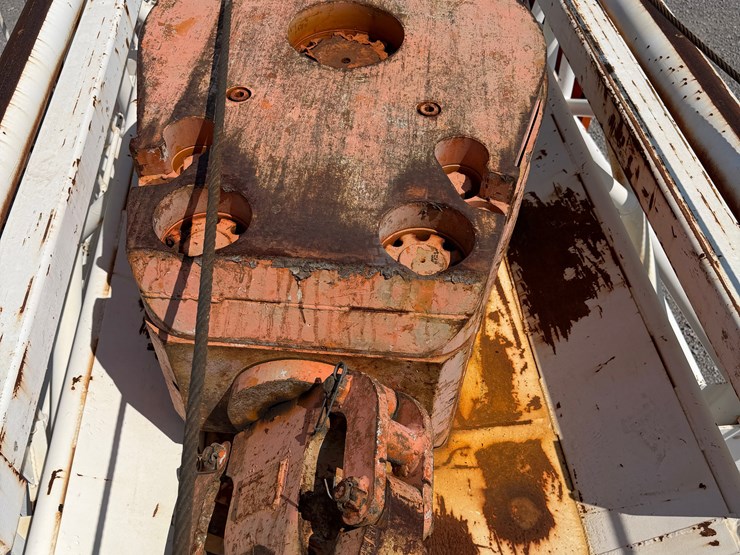 du-al-150-image-25