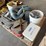 spectra-physics-manhole-blower-image-3