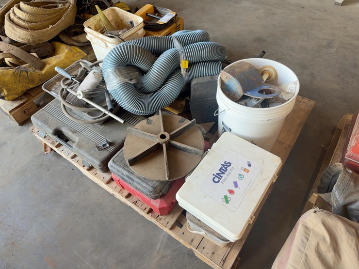 spectra-physics-manhole-blower-image-3