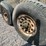#2081-•-travelite-18'-gooseneck-cattle-trailer-(no-title)-image-28