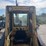 new-holland-l785-image-31
