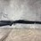#3010-•-catma-arms-100a-double-defense,-12-ga.-shotgun,-sn:-569-h25uu-388-image-1