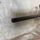 #3007-•-rock-island-armory-tm22-lite-18,-22lr-cal.-rifle,-sn:-tg970-23a112938-image-9
