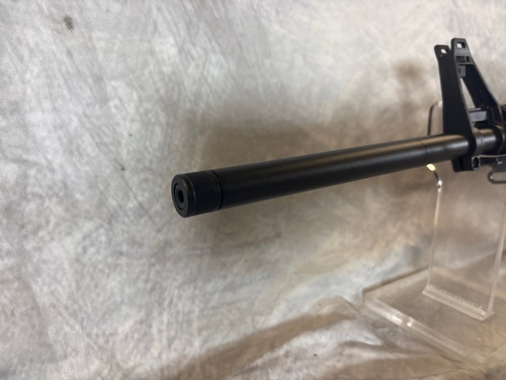 #3007-•-rock-island-armory-tm22-lite-18,-22lr-cal.-rifle,-sn:-tg970-23a112938-image-9