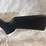 #3003-•-rock-island-tm22,-22lr-cal.-rifle,-sn:-tg970-22a114505-image-8