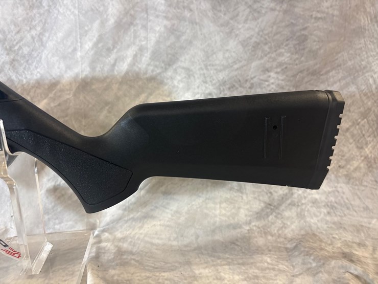 #3003-•-rock-island-tm22,-22lr-cal.-rifle,-sn:-tg970-22a114505-image-8
