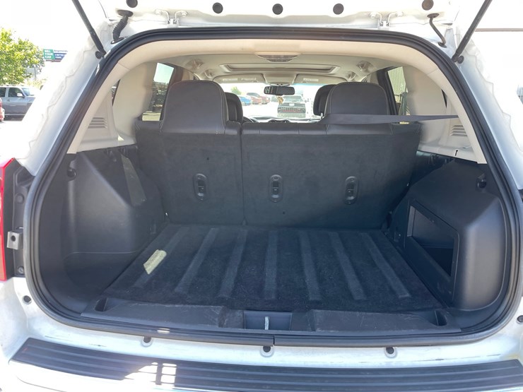 2016-jeep-compass-image-30